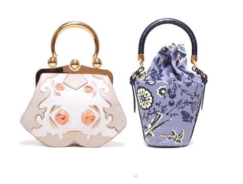 miu miu 2012 bag collection|miu handbags official website.